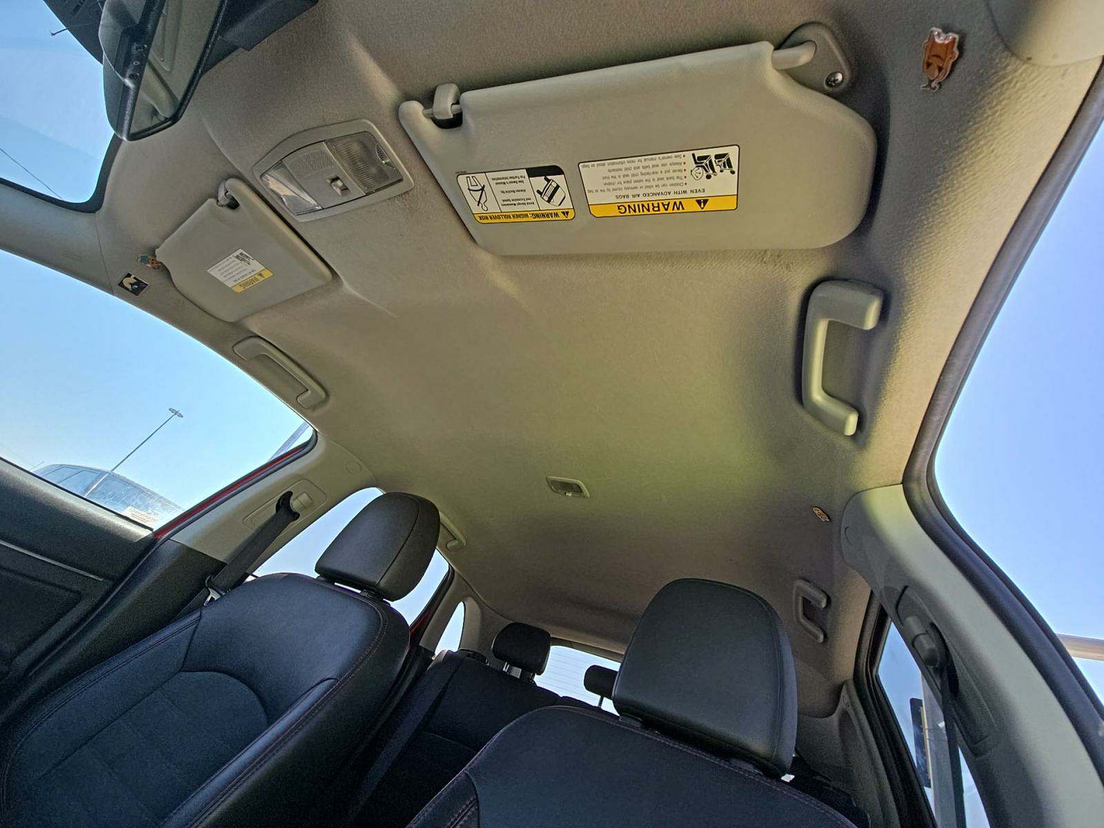 2022 Mitsubishi Outlander Sport 2.0 SE AWD