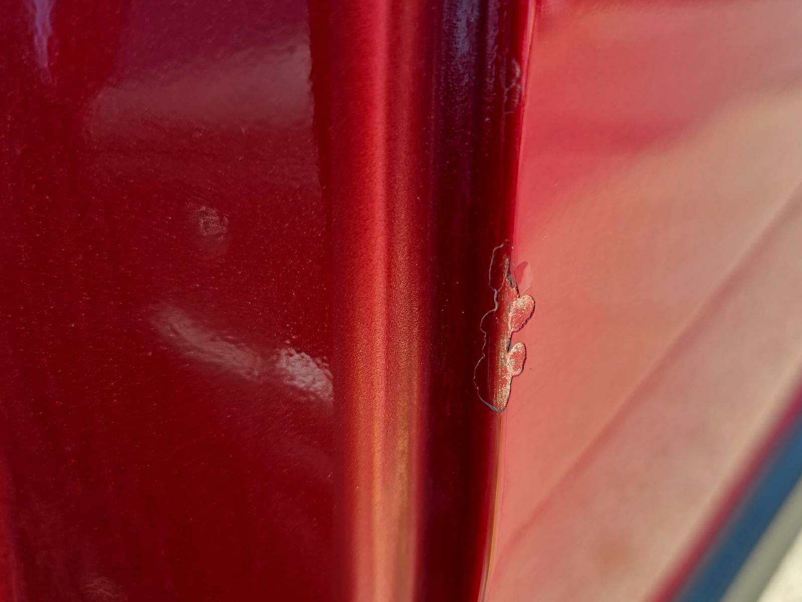 2022 Mitsubishi Outlander Sport 2.0 SE AWD