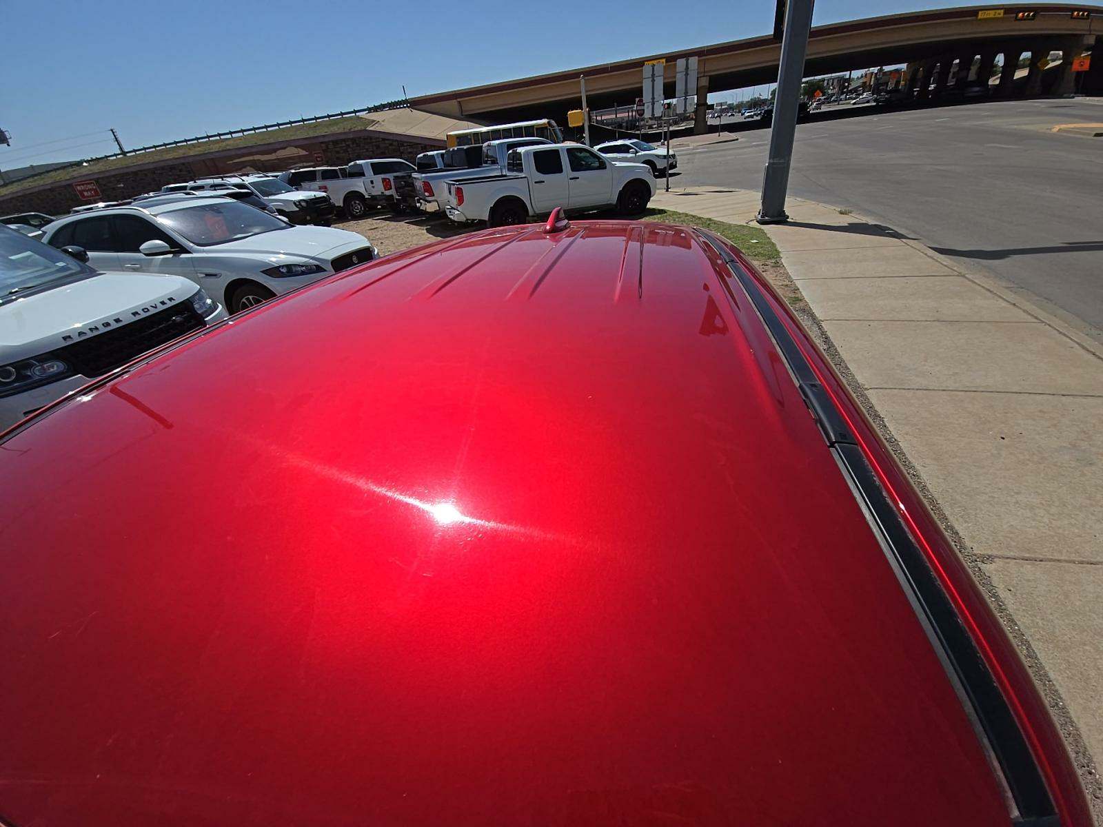 2022 Mitsubishi Outlander Sport 2.0 SE AWD