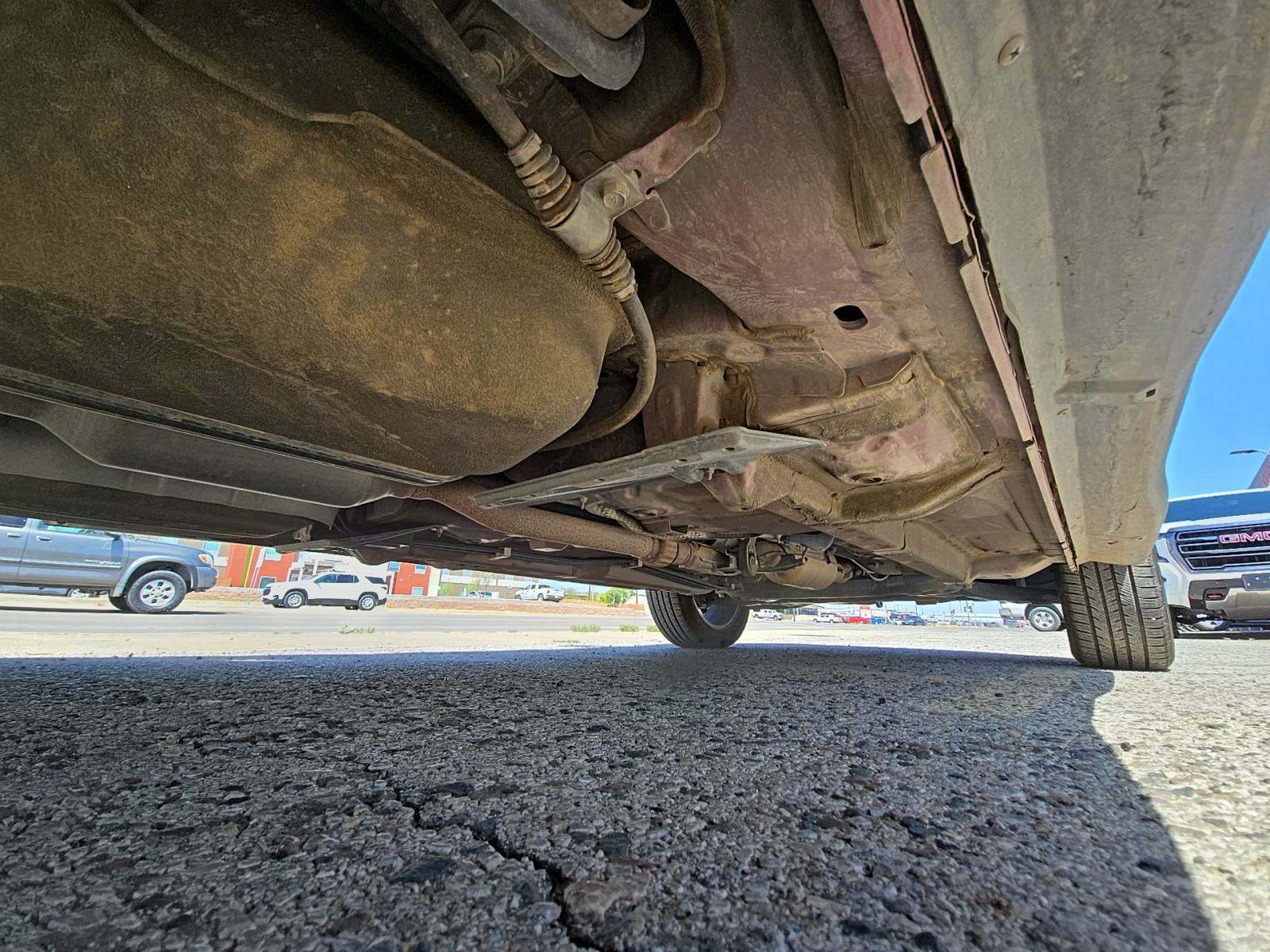 2022 Mitsubishi Outlander Sport 2.0 SE AWD