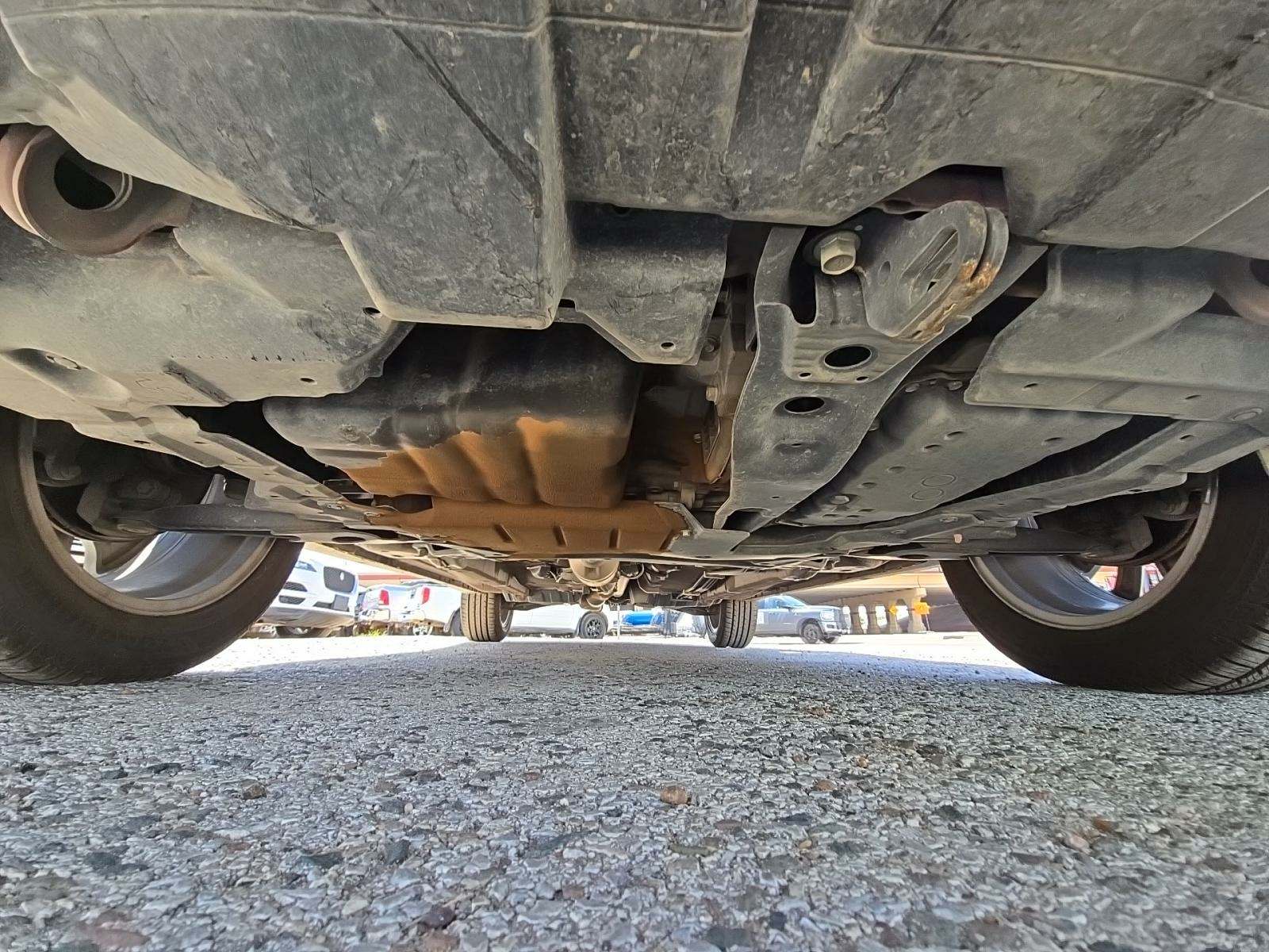 2022 Mitsubishi Outlander Sport 2.0 SE AWD