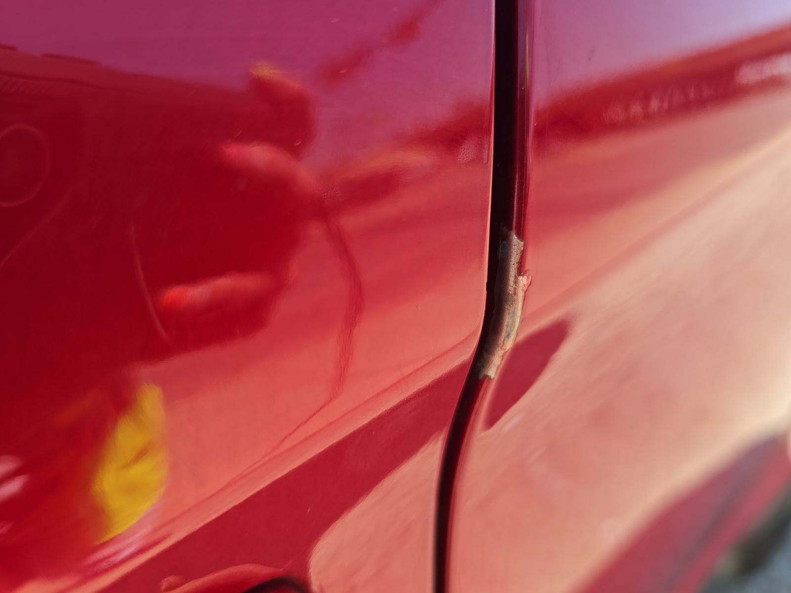 2022 Mitsubishi Outlander Sport 2.0 SE AWD