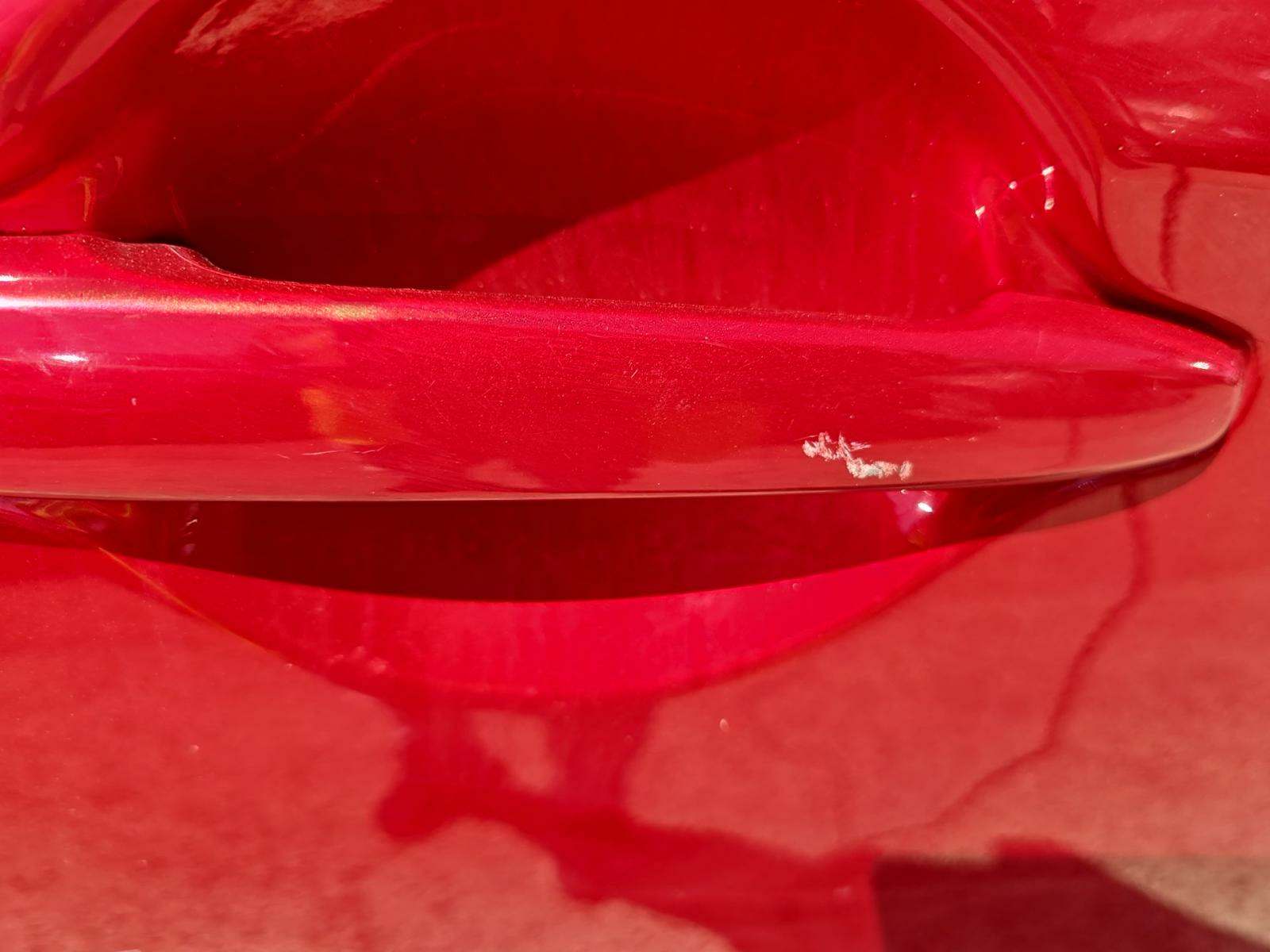 2022 Mitsubishi Outlander Sport 2.0 SE AWD