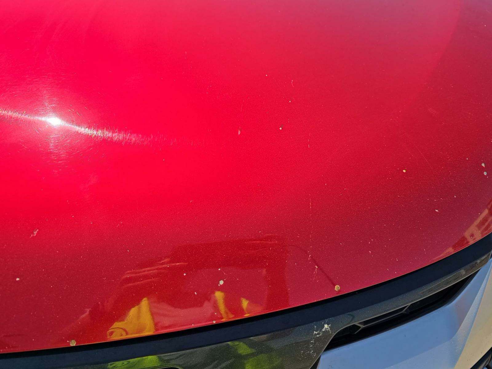 2022 Mitsubishi Outlander Sport 2.0 SE AWD