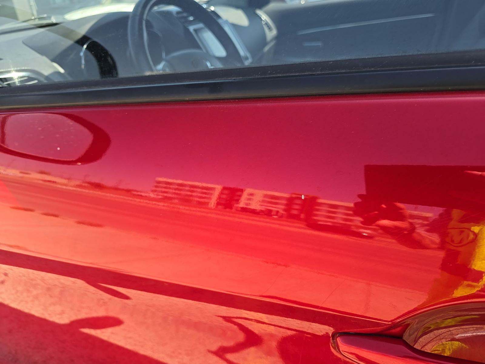 2022 Mitsubishi Outlander Sport 2.0 SE AWD