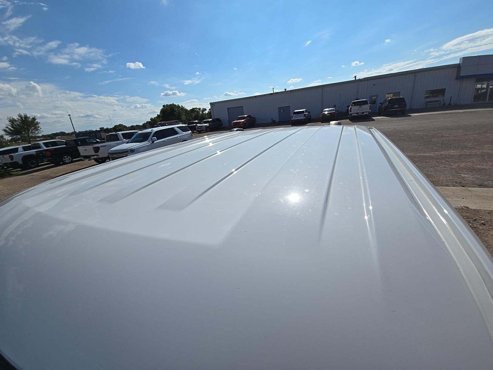 2021 Ford F-150 XLT AWD