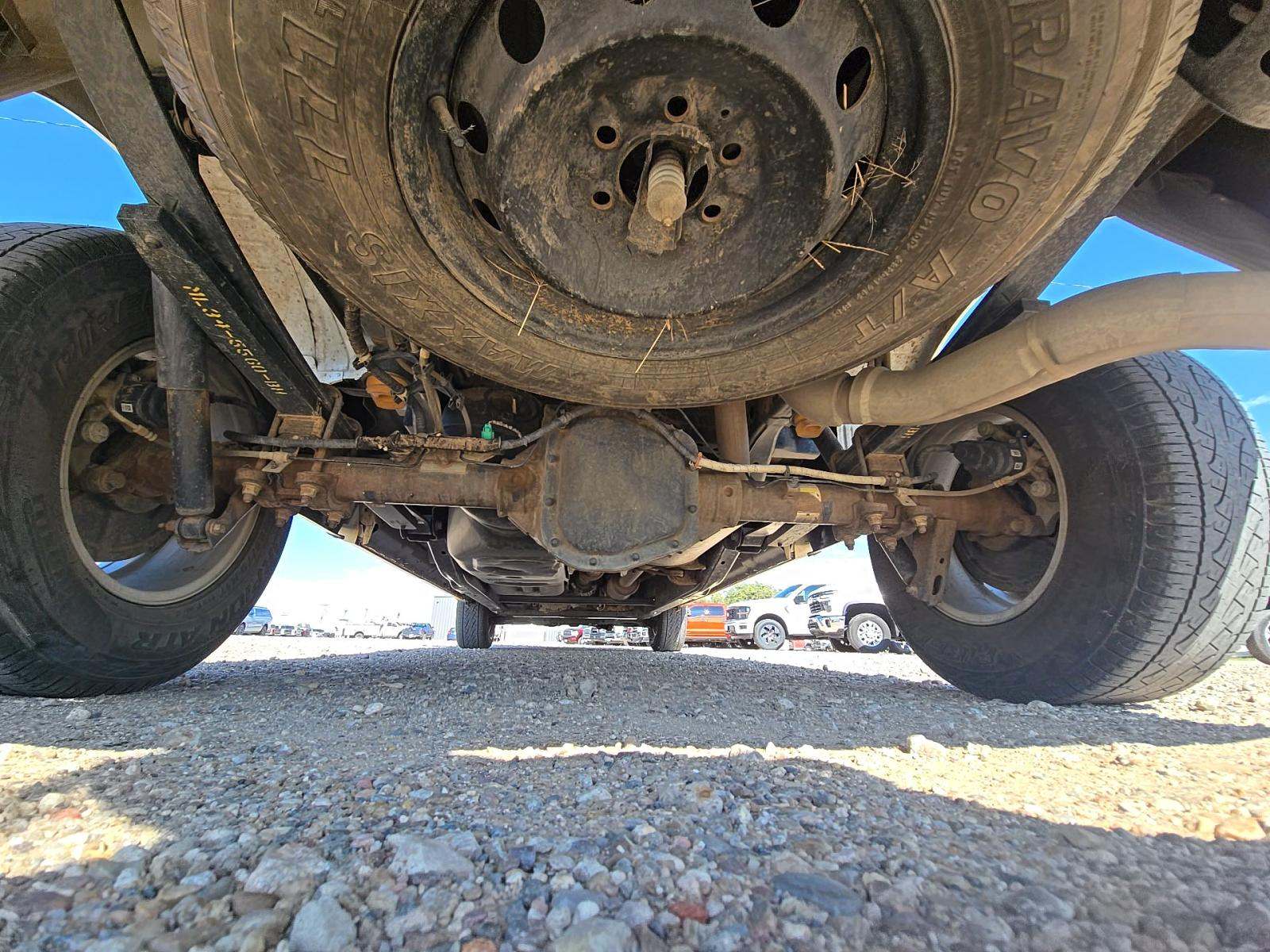 2021 Ford F-150 XLT AWD