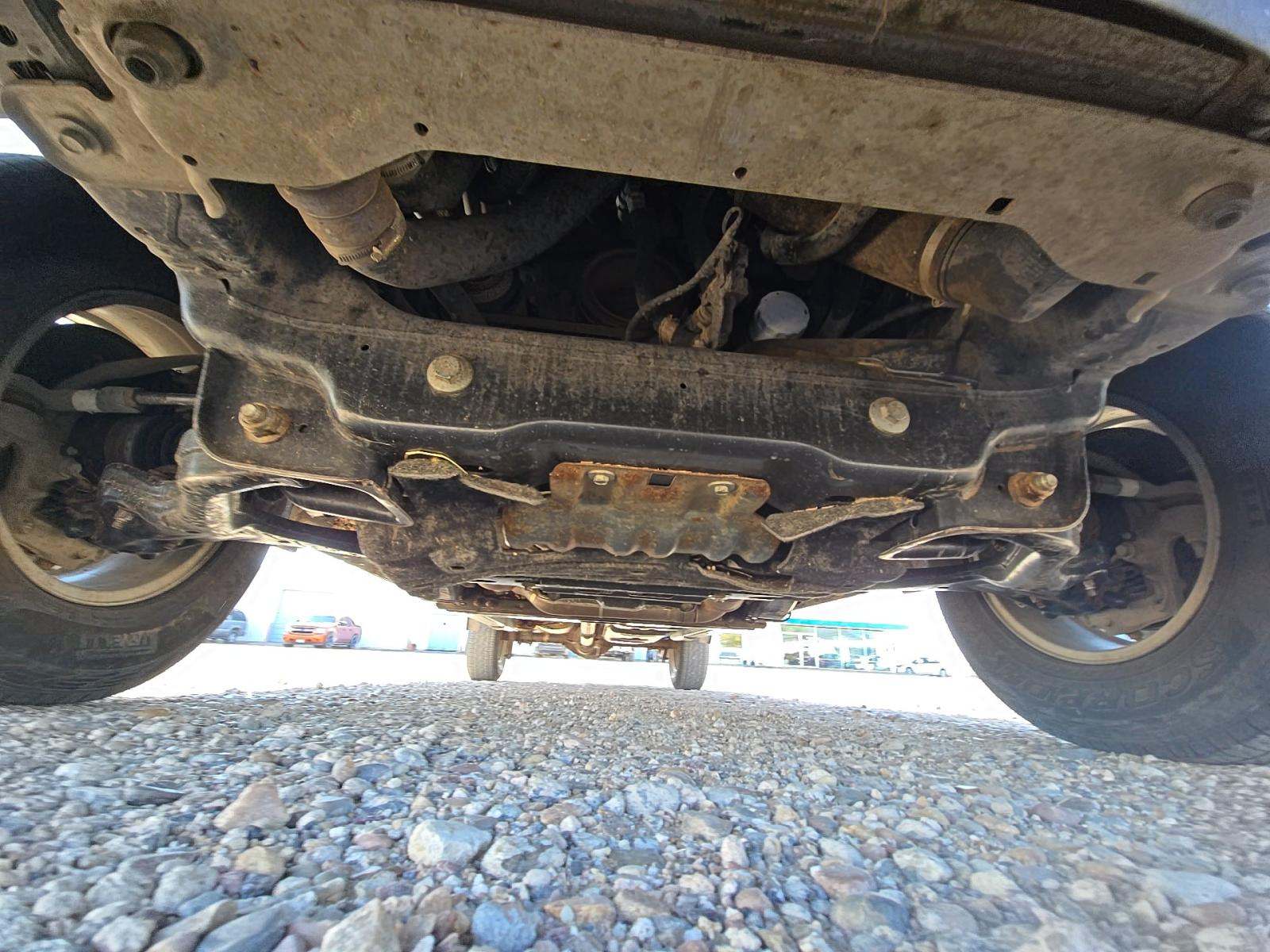 2021 Ford F-150 XLT AWD