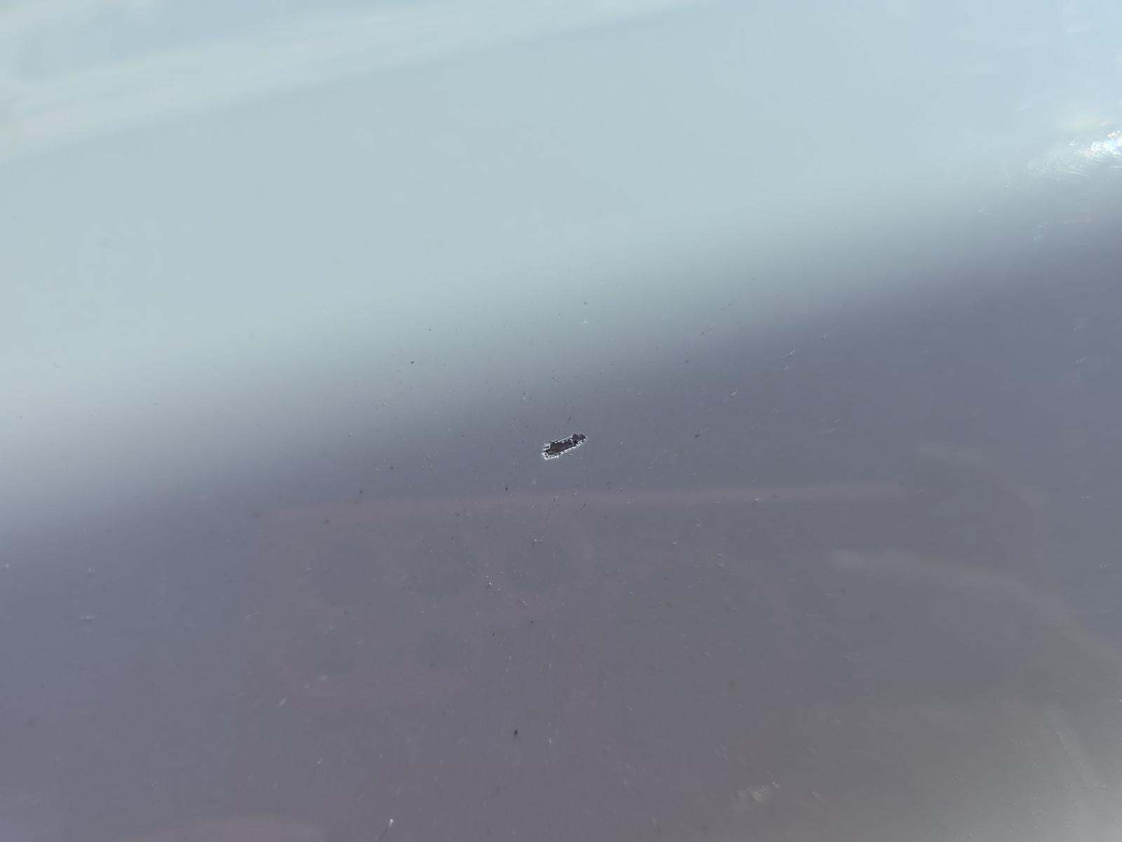 2021 Ford F-150 XLT AWD