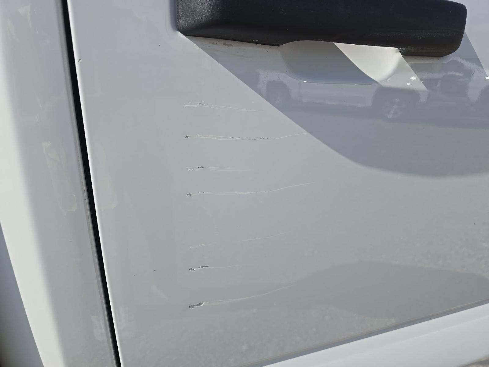 2021 Ford F-150 XLT AWD