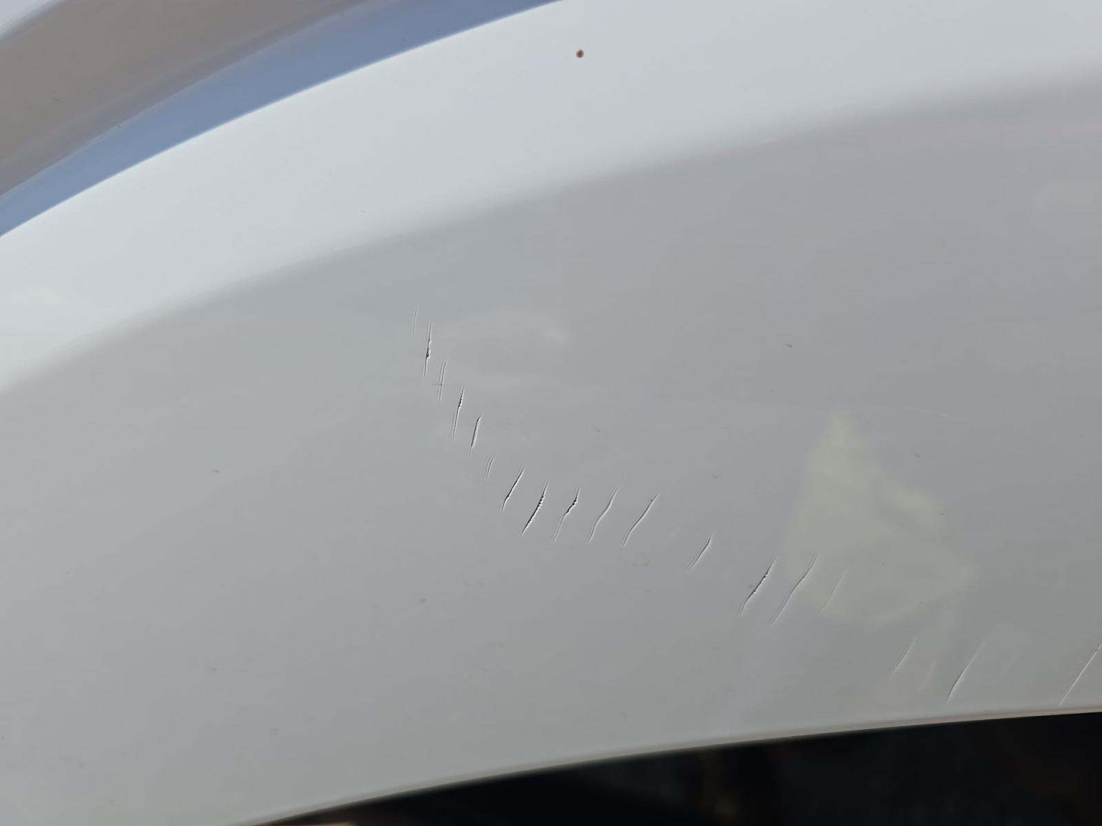 2021 Ford F-150 XLT AWD