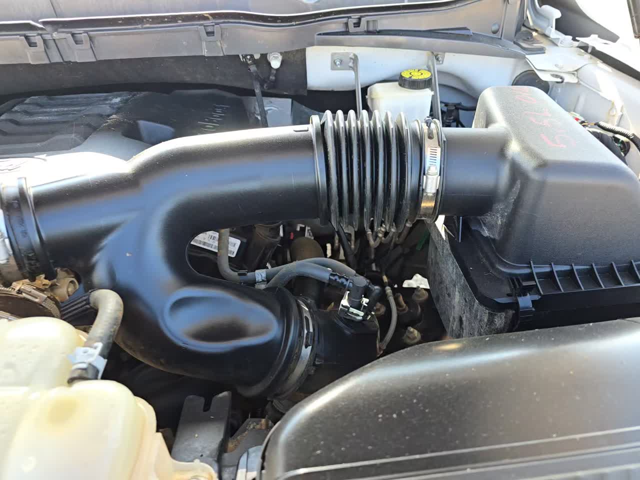 2021 Ford F-150 XLT AWD