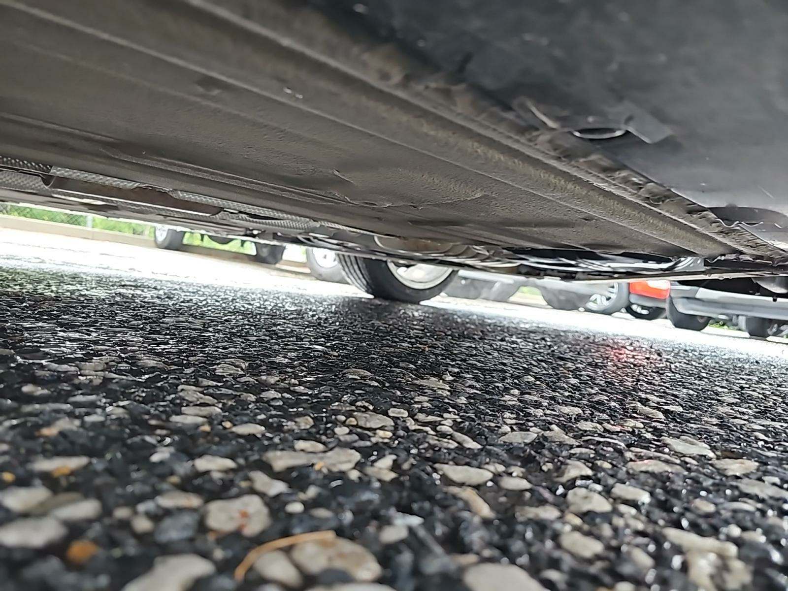 2015 Audi TT 2.0T AWD