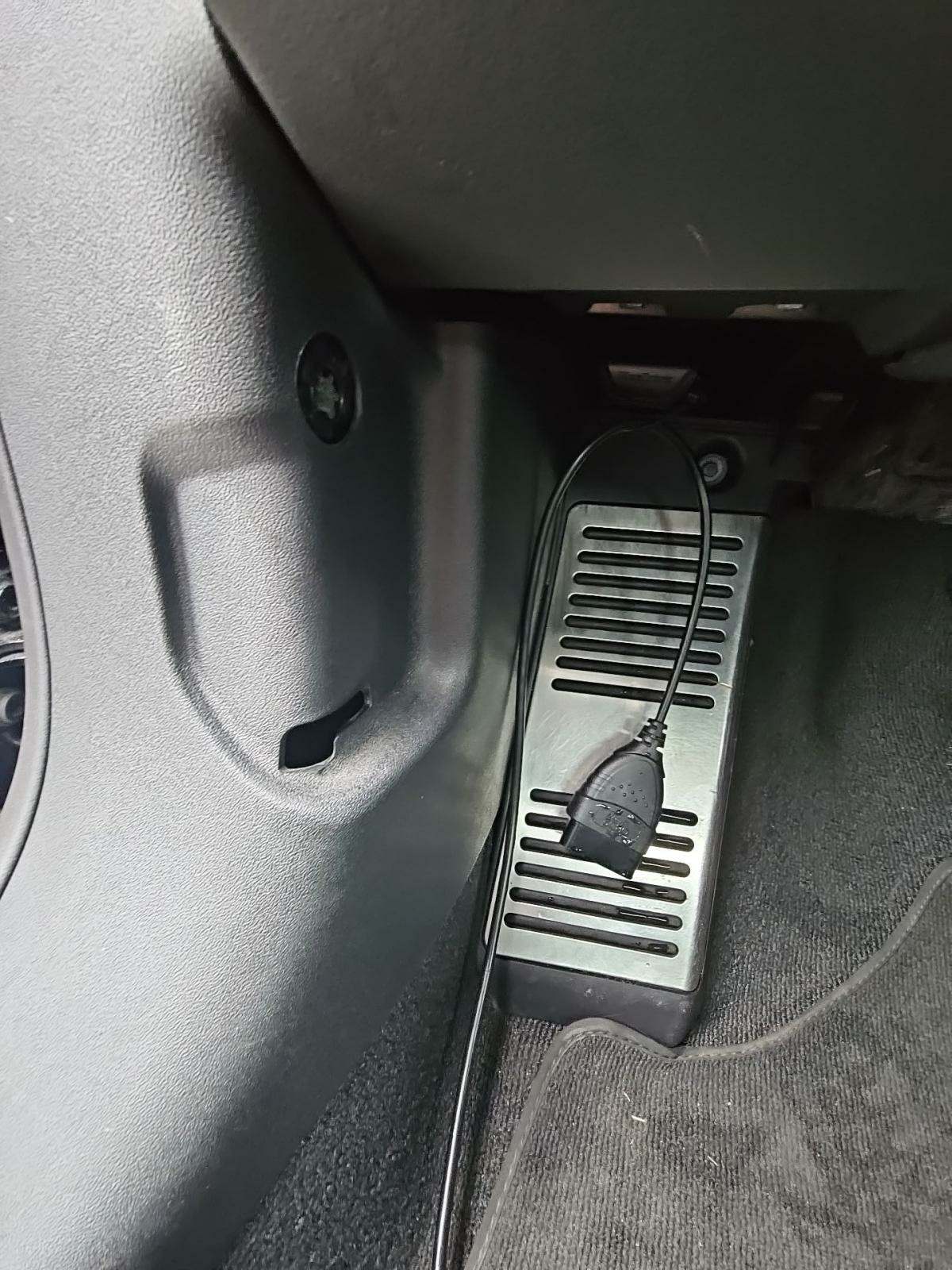 2015 Audi TT 2.0T AWD