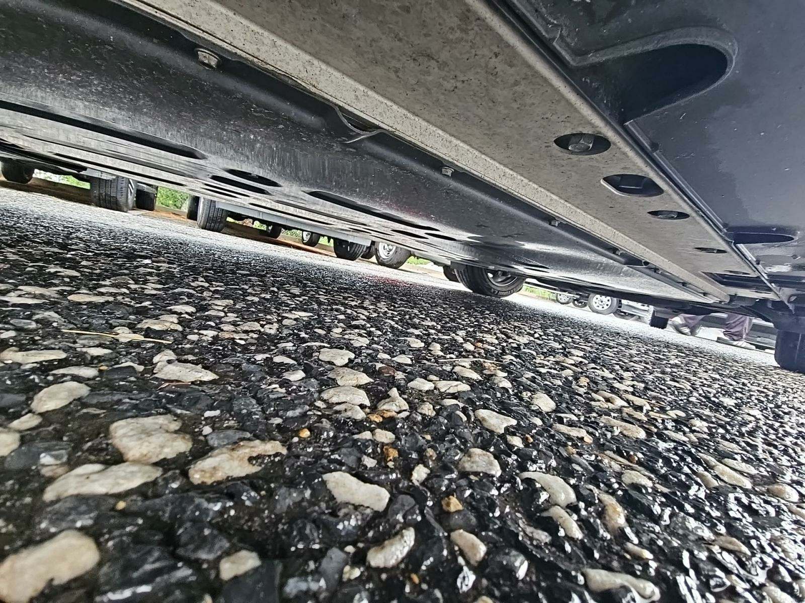 2022 Hyundai IONIQ 5 SEL AWD