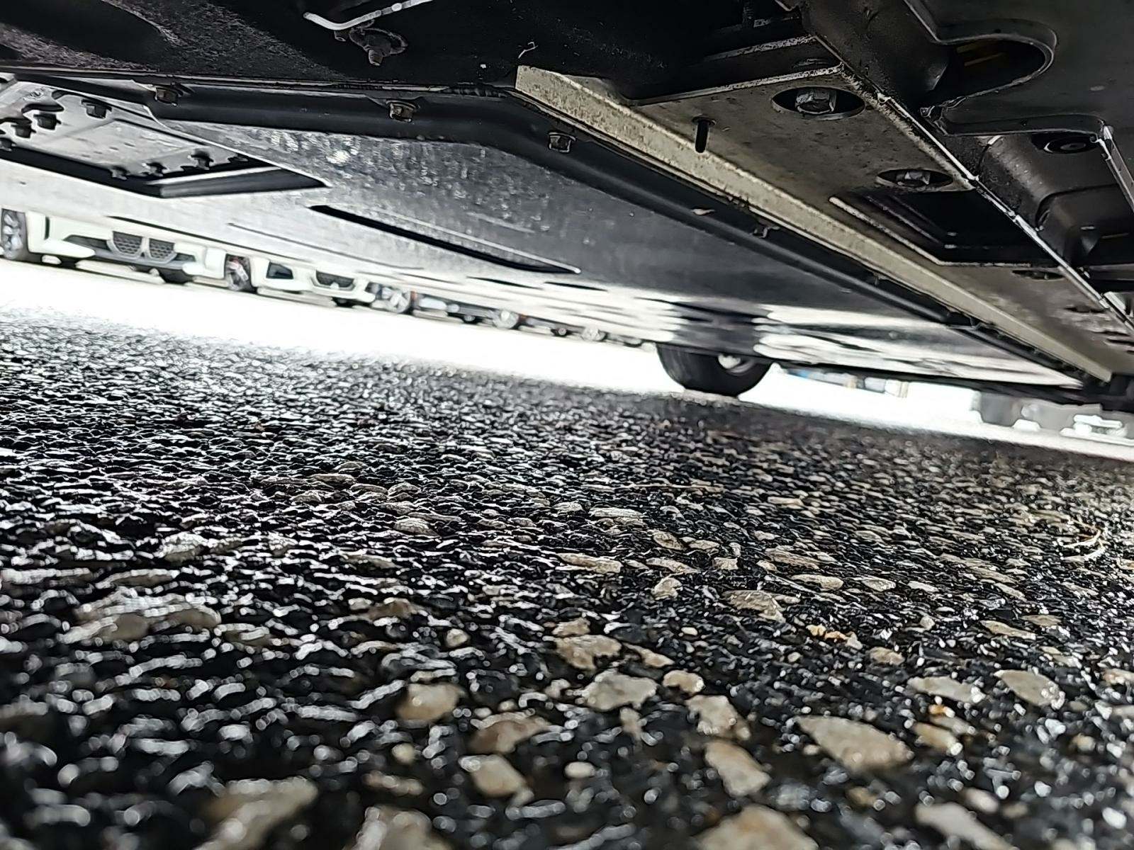 2022 Hyundai IONIQ 5 SEL AWD