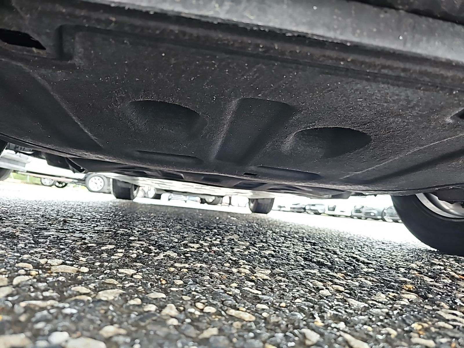 2022 Hyundai IONIQ 5 SEL AWD