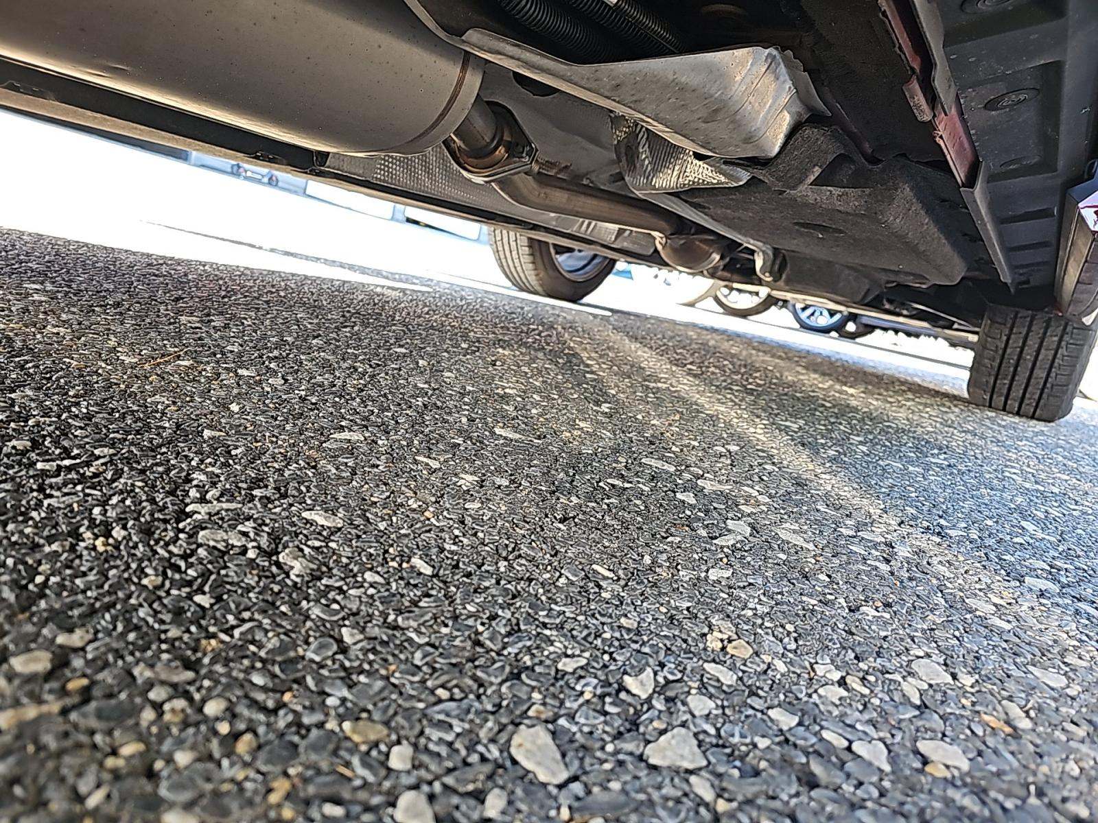 2022 Toyota Highlander XSE FWD