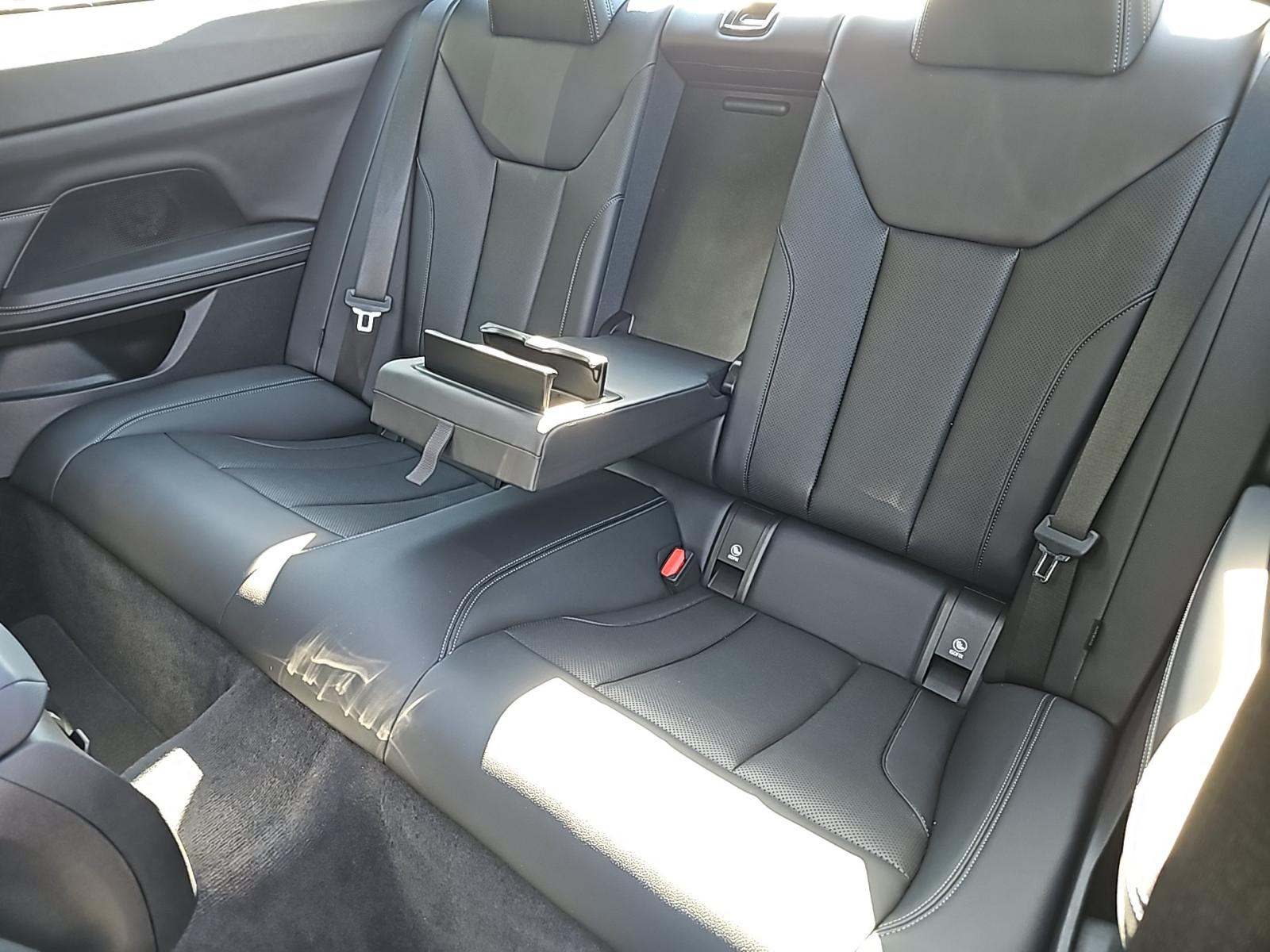 2022 BMW 4 Series 430i xDrive AWD