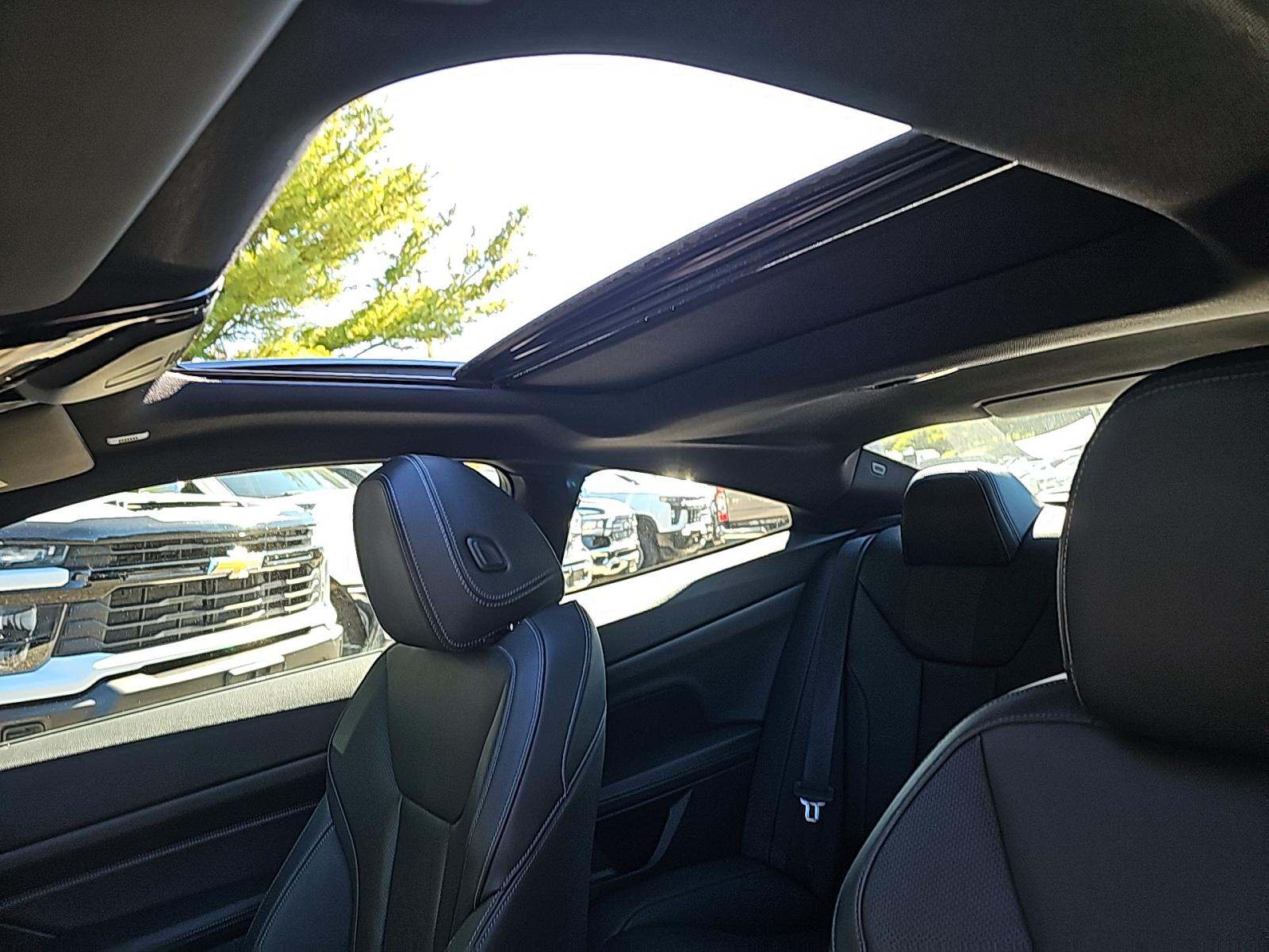 2022 BMW 4 Series 430i xDrive AWD