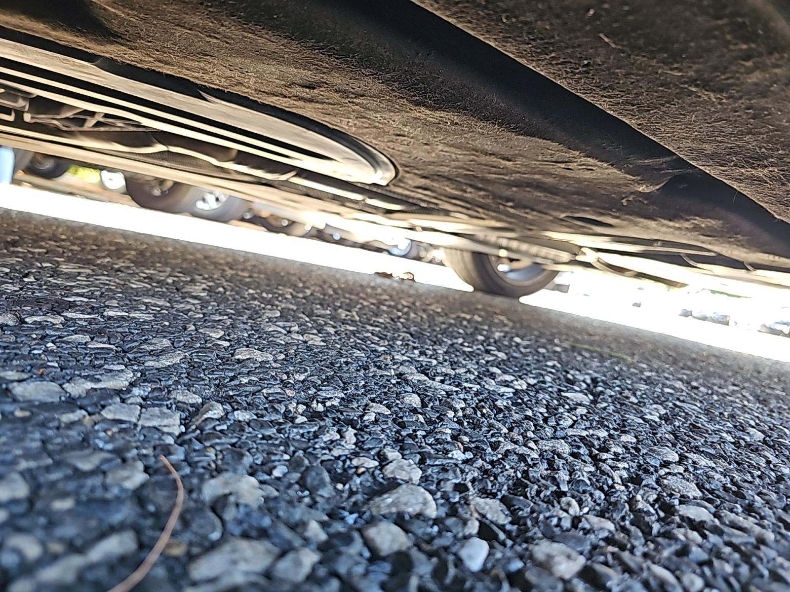 2022 BMW 4 Series 430i xDrive AWD