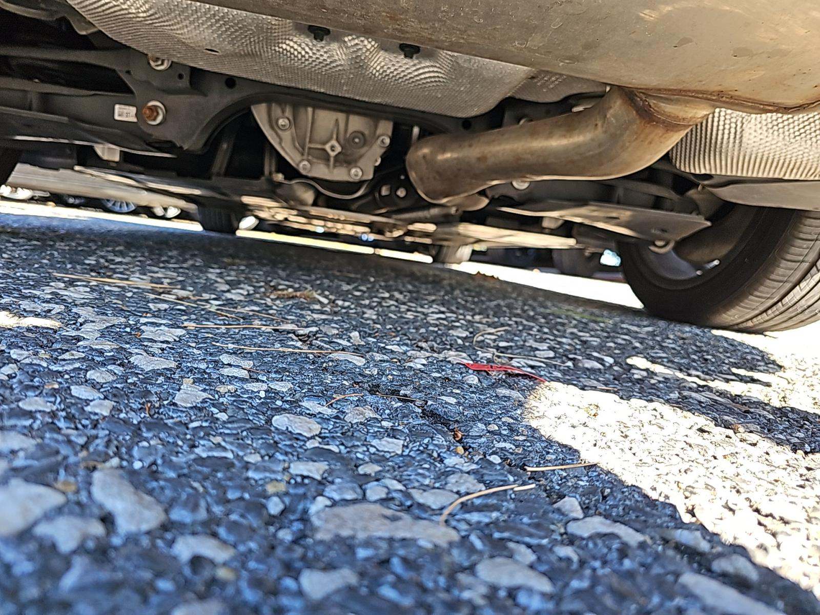 2022 BMW 4 Series 430i xDrive AWD