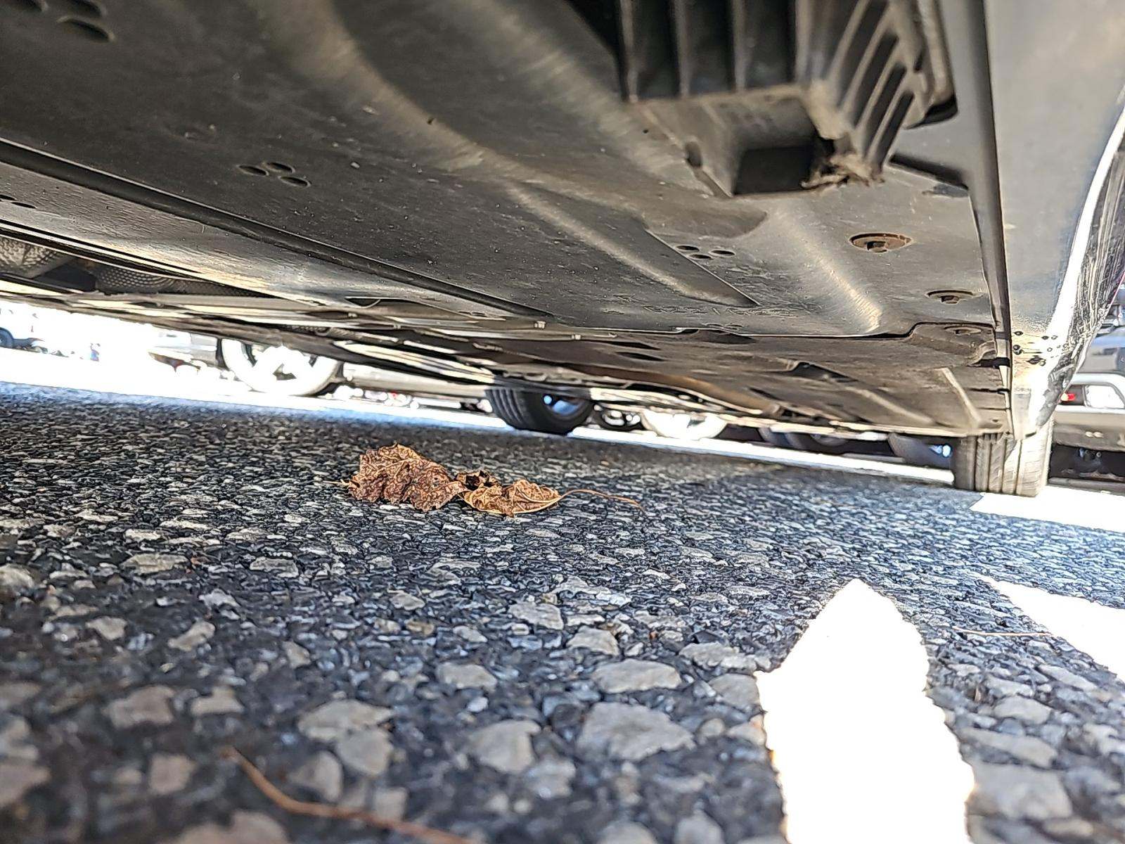 2022 BMW 4 Series 430i xDrive AWD