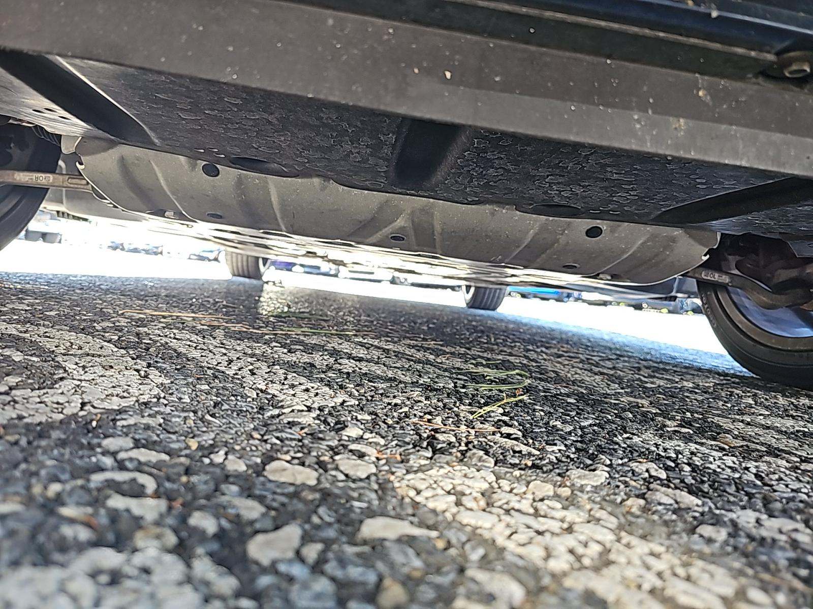 2022 BMW 4 Series 430i xDrive AWD