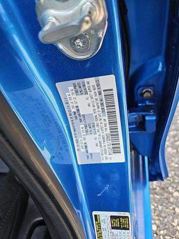 2018 Toyota Yaris iA FWD