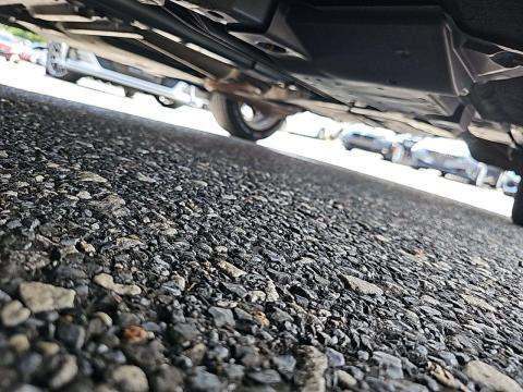 2018 Toyota Yaris iA FWD