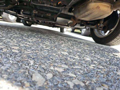 2018 Toyota Yaris iA FWD