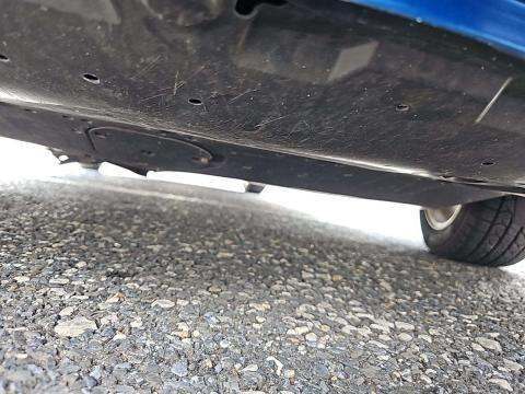 2018 Toyota Yaris iA FWD