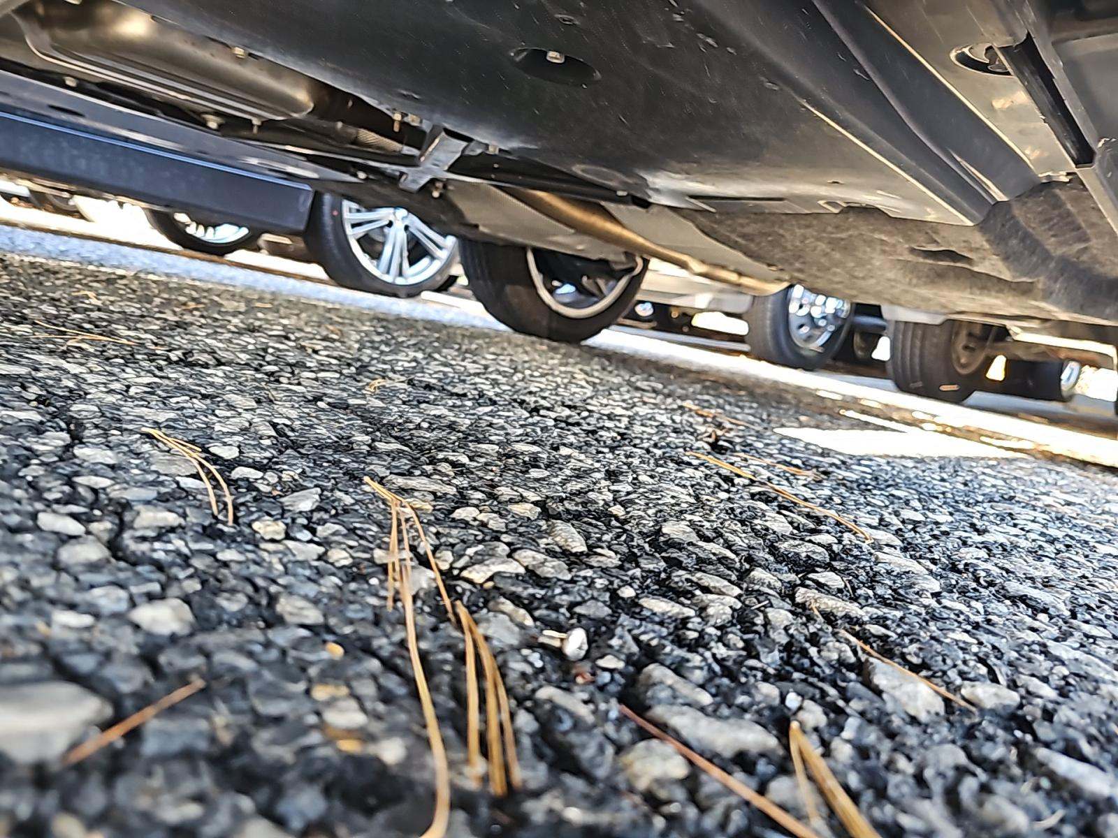 2023 MAZDA CX-30 2.5 S Premium Package AWD