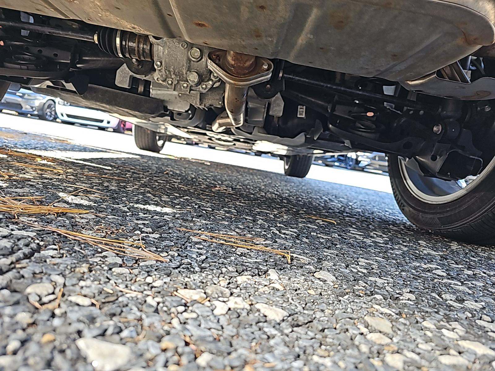 2023 MAZDA CX-30 2.5 S Premium Package AWD