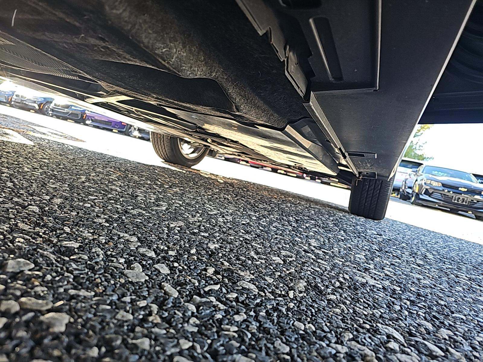 2023 MAZDA CX-30 2.5 S Premium Package AWD