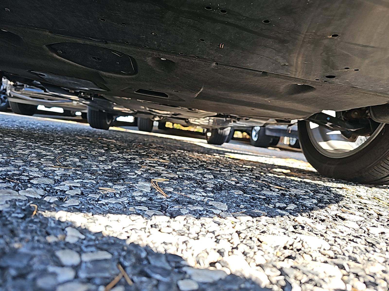 2023 MAZDA CX-30 2.5 S Premium Package AWD