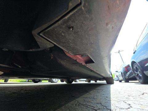 HYUNDAI HYBRID SEL - 7