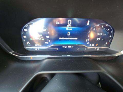 CHEVROLET PREMIER - 9