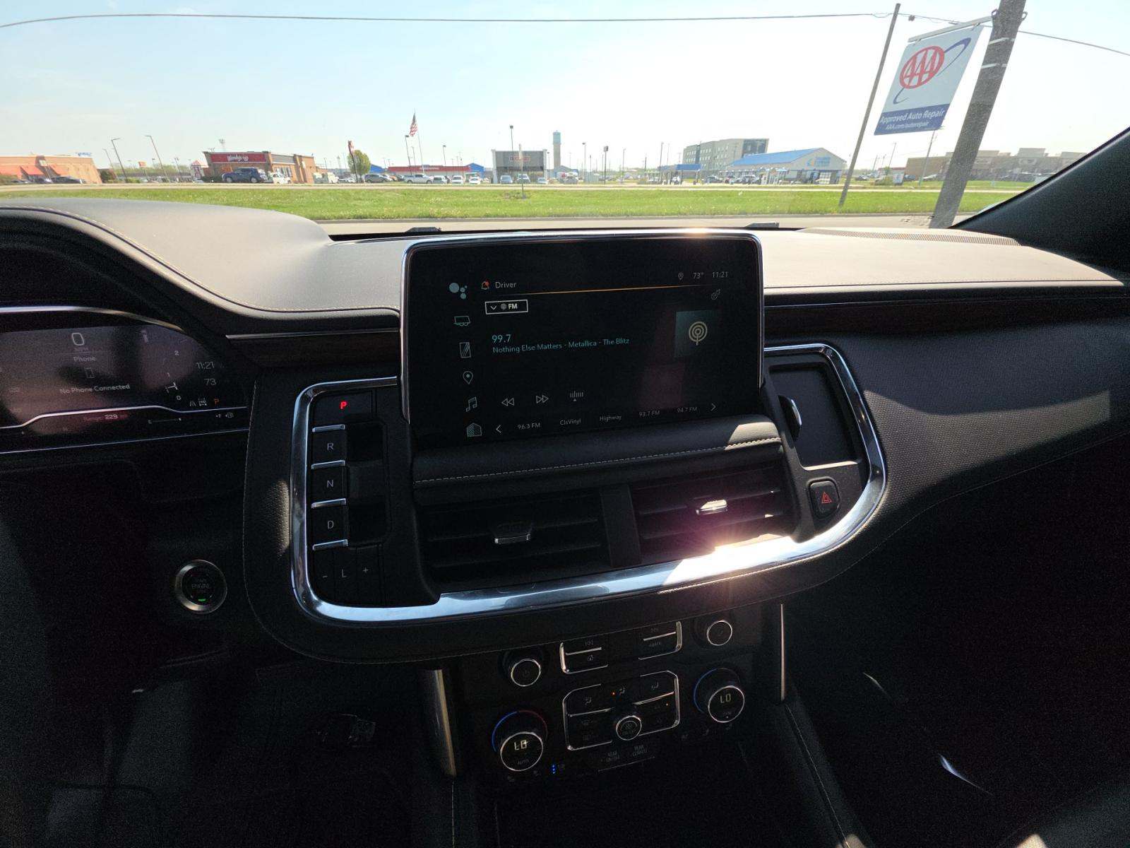 CHEVROLET OTHER - 10