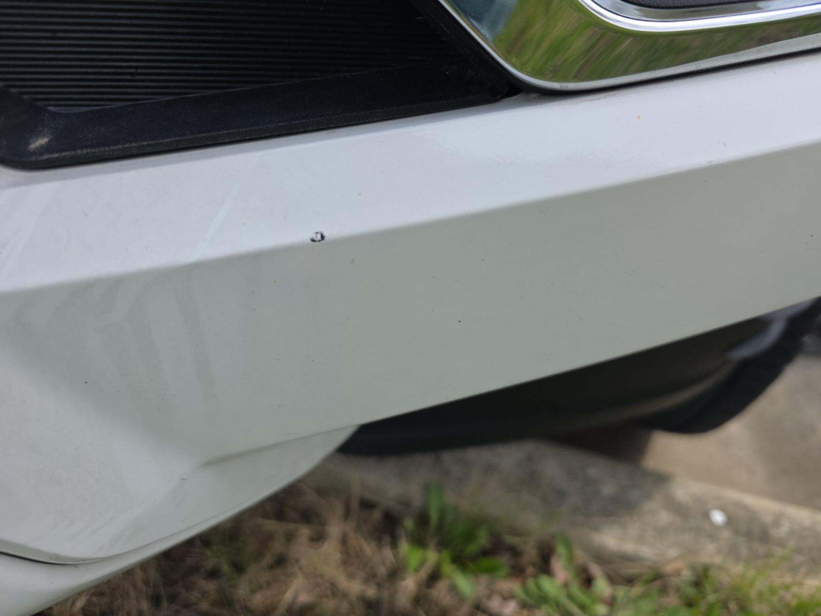 2020 Toyota Tacoma Limited AWD