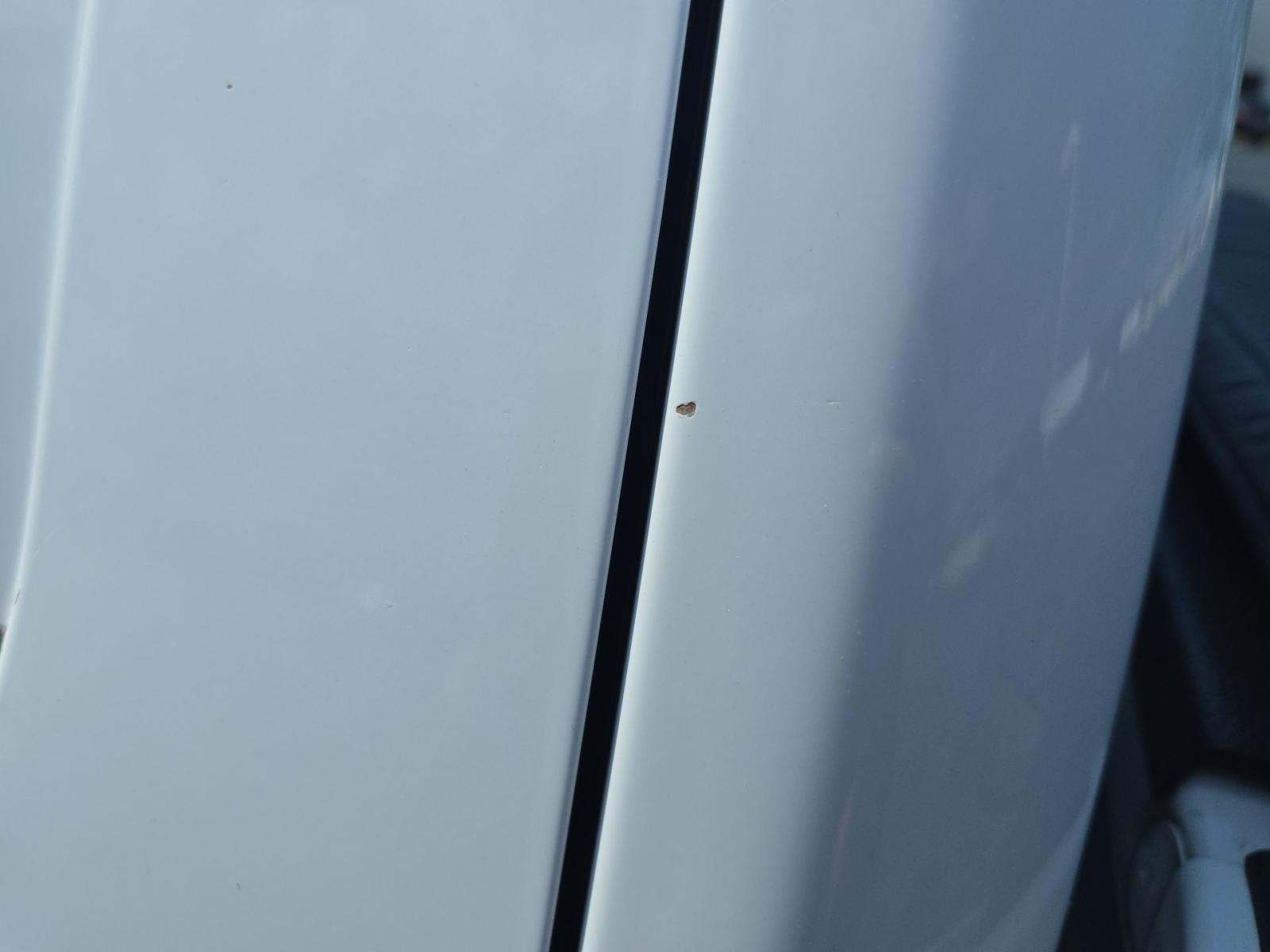 2018 Chevrolet Silverado 1500 LT AWD