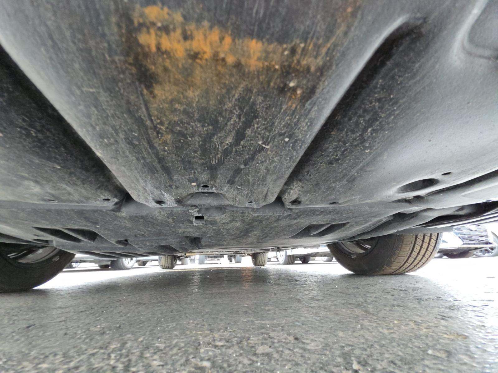 2025 Toyota Corolla LE FWD