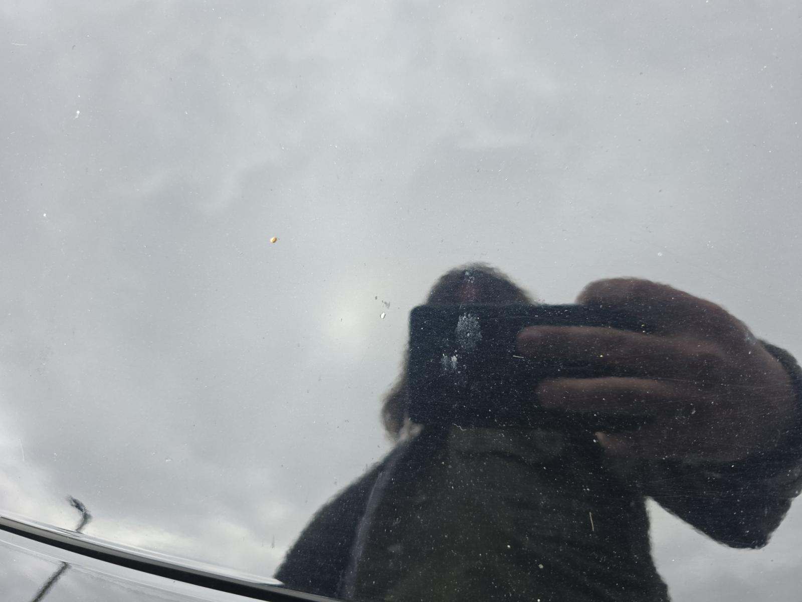 2025 Toyota Corolla LE FWD