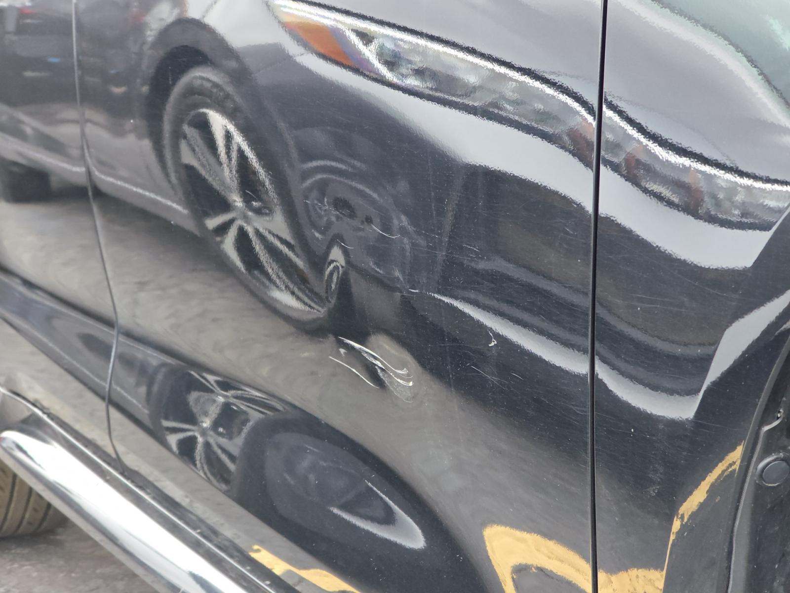 2025 Toyota Corolla LE FWD