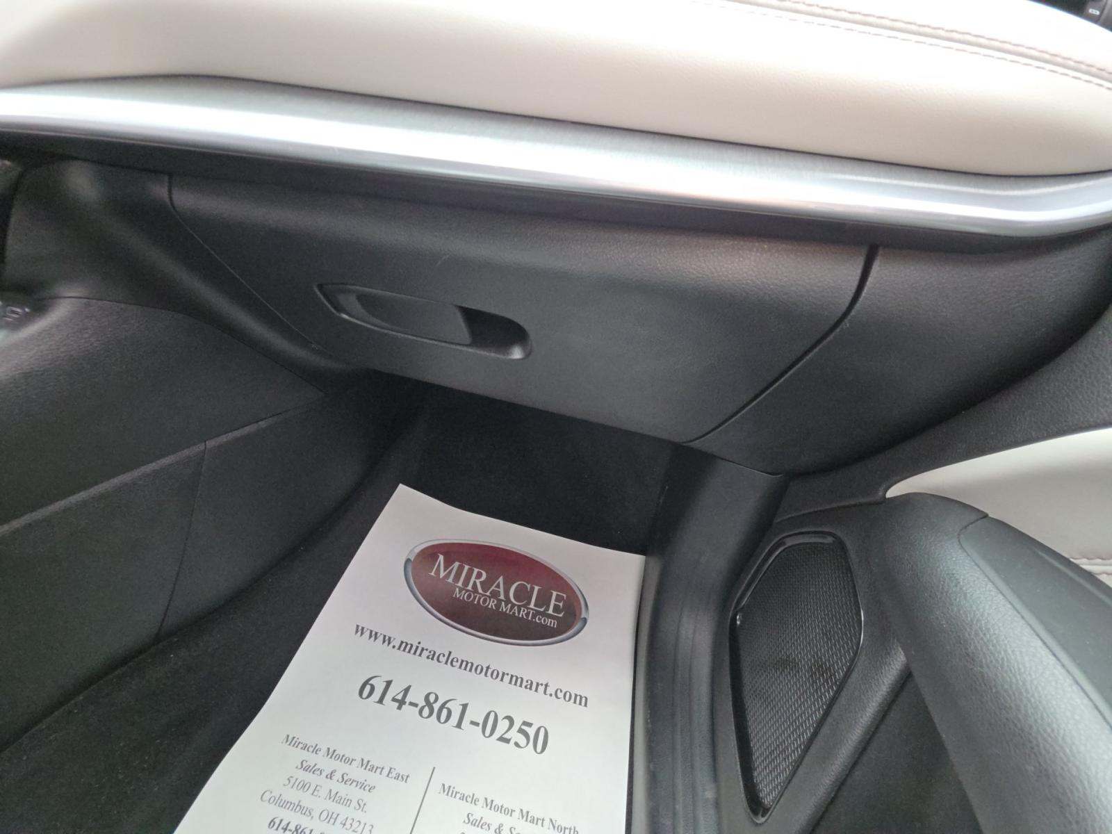 2025 Jeep Compass Limited AWD
