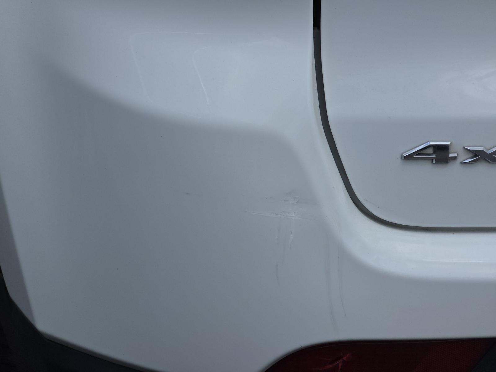 2025 Jeep Compass Limited AWD