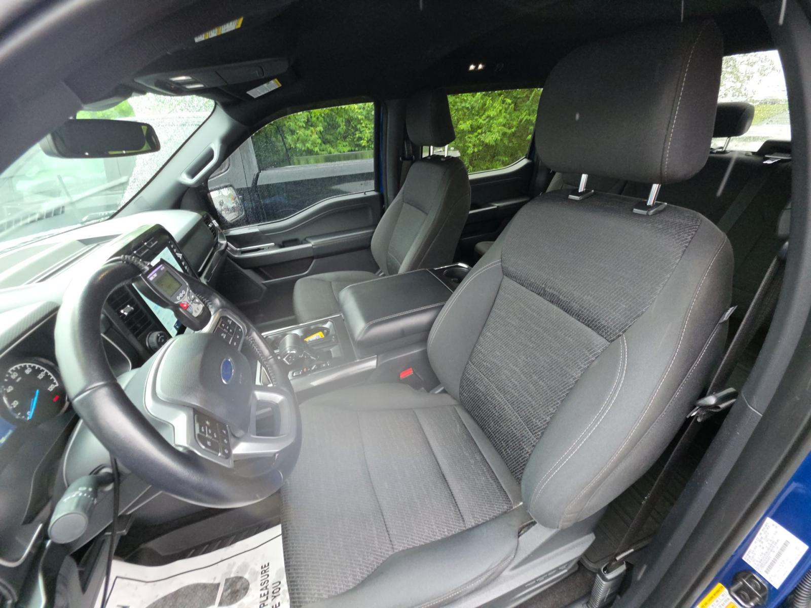 FORD F-150 - 6