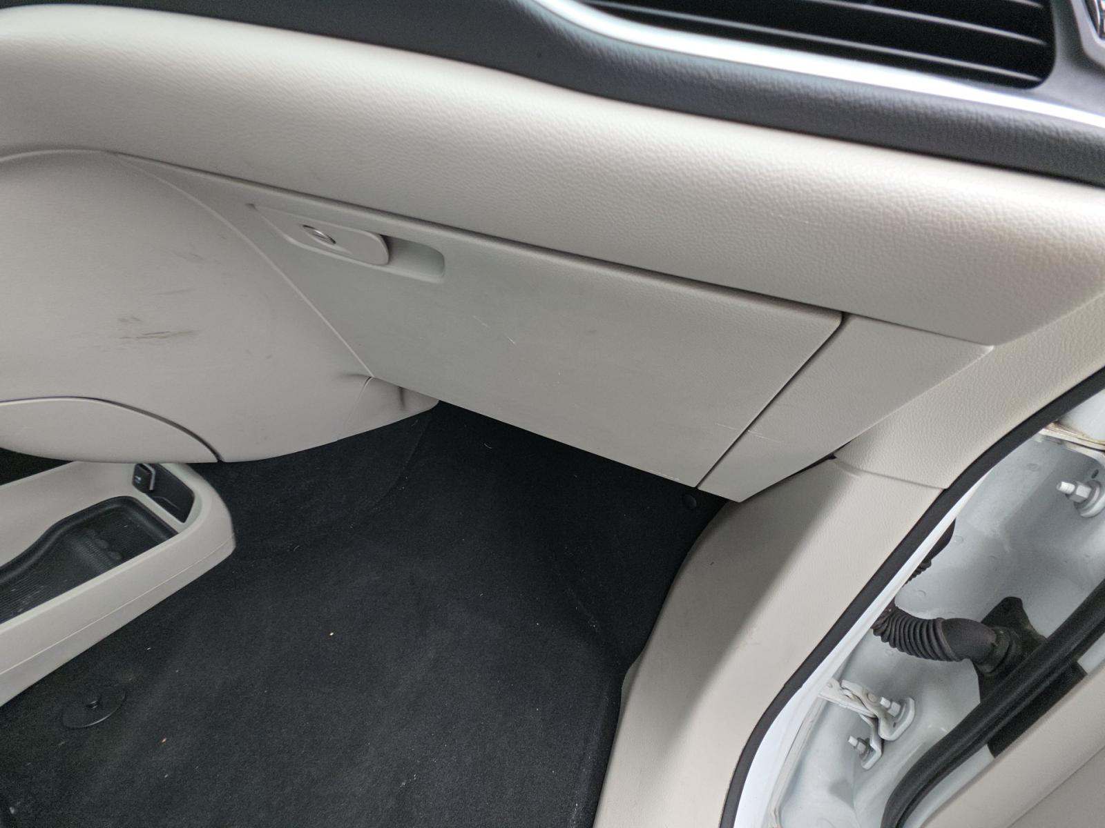 2023 Chrysler Pacifica Touring L FWD