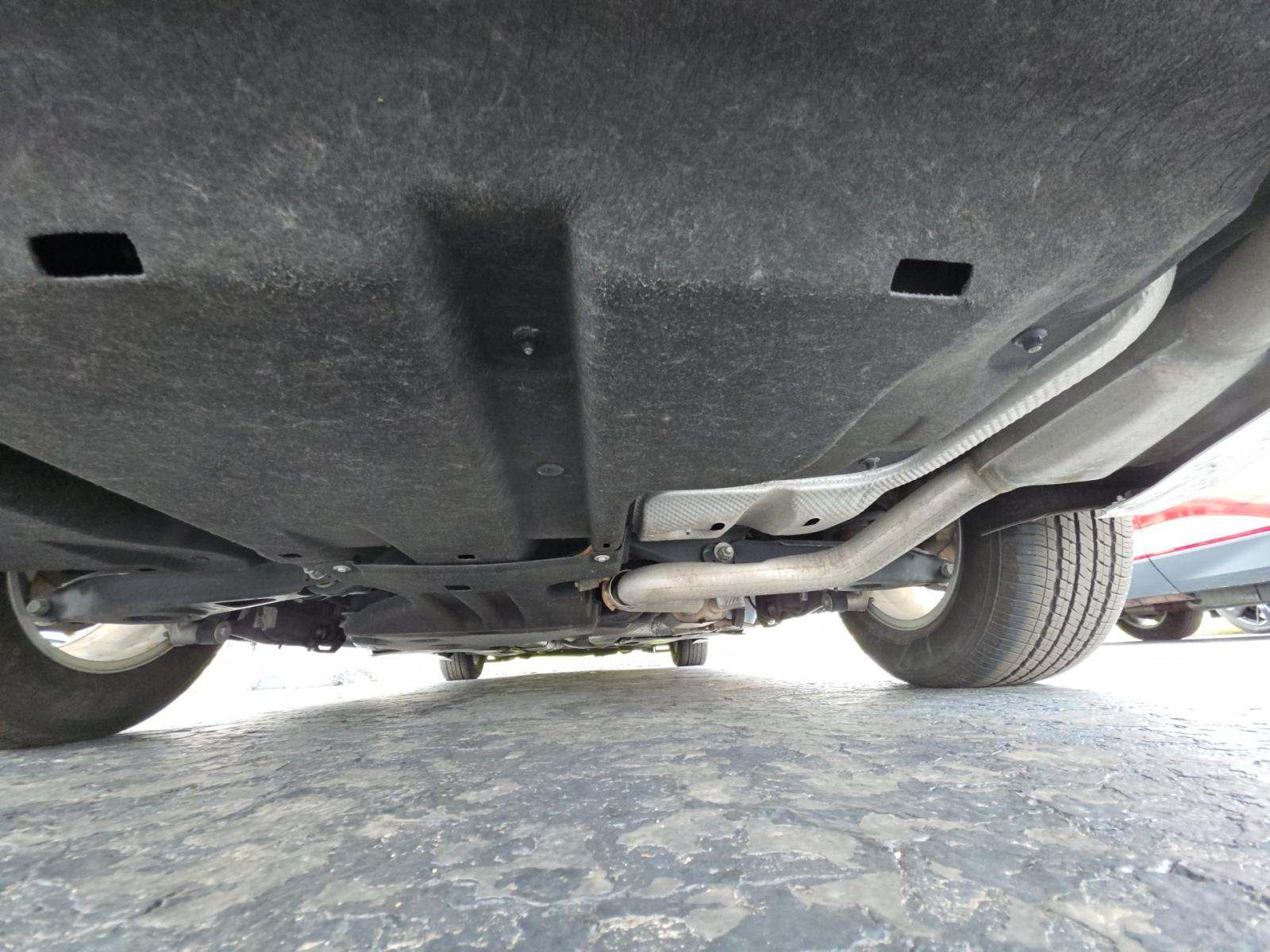 2023 Chrysler Pacifica Touring L FWD