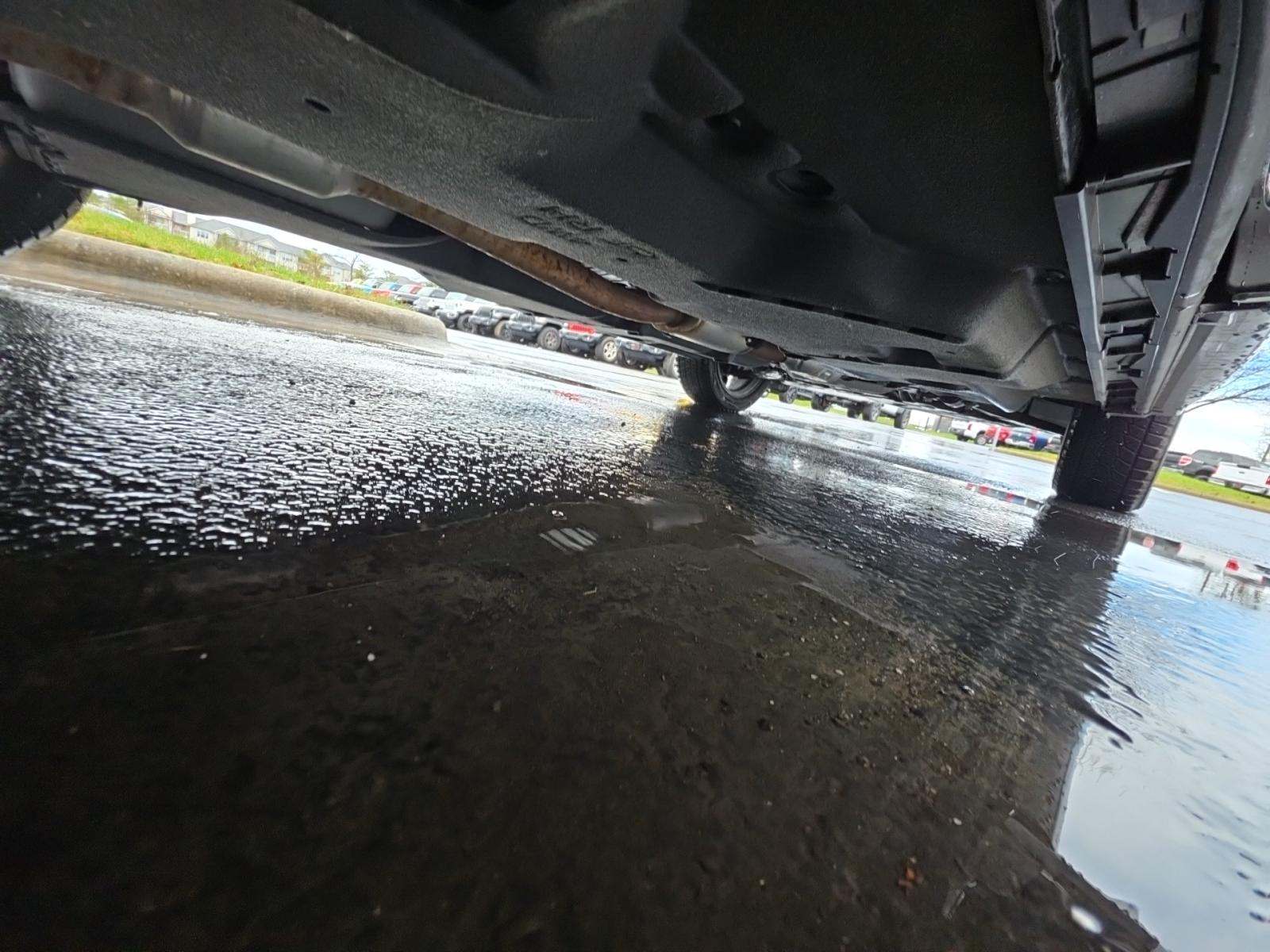 2024 MAZDA CX-5 2.5 Turbo Signature AWD